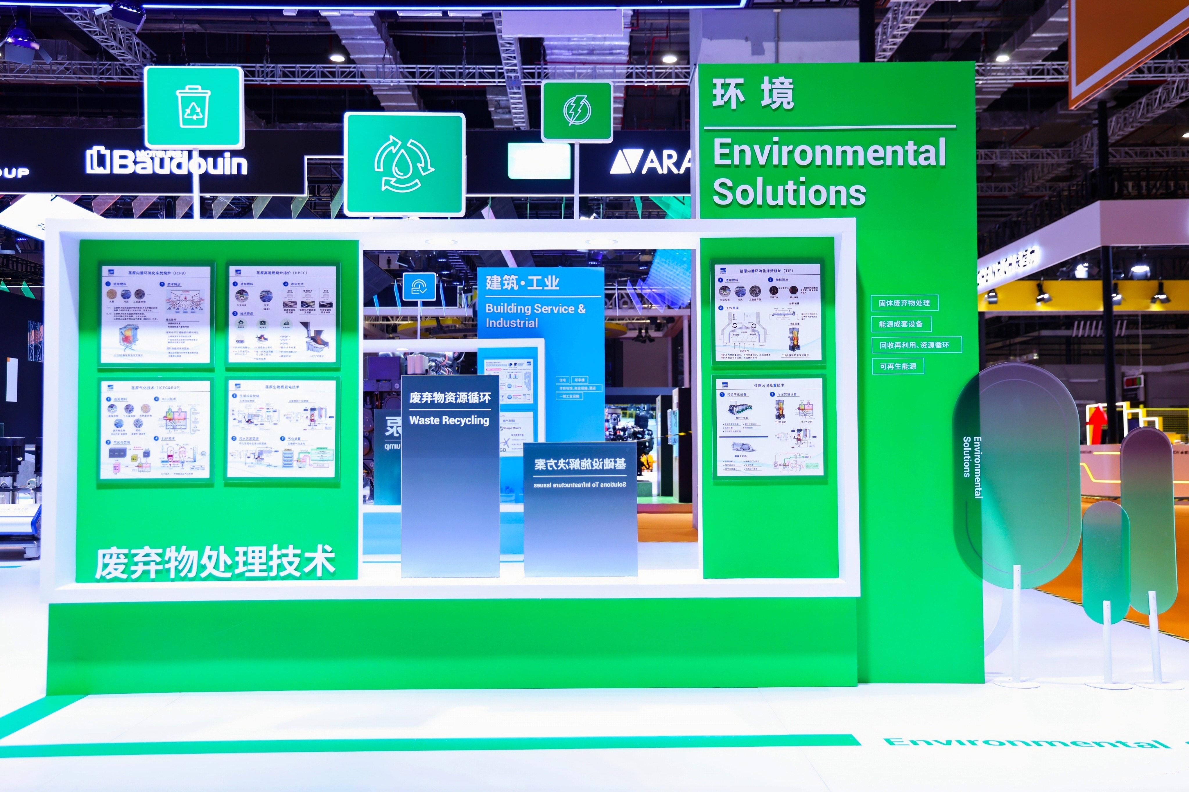 975d6337-85b0-4544-a86d-1670cb66a3d2.jpg